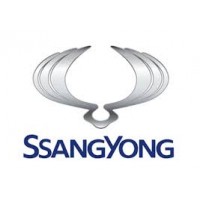 شرکت سانگ یانگ یدک