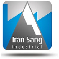 Industrial Group Iran stone