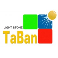 شرکت تابان