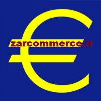 Company zarcommerce
