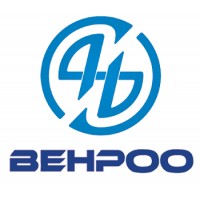 Company بهپو technology