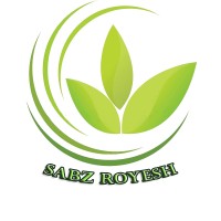 The Company, Green agriculture, the growth of the