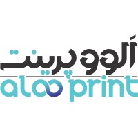 Printing company elovo پیرینت