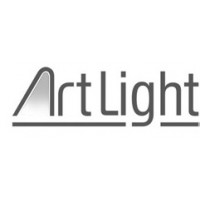 Company art light