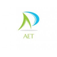شرکت AET