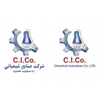The company chemical industries(Ltd.)