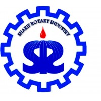 Engineering company of Commerce, rotary, industry, Sharif
