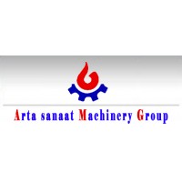 Company Arta industry