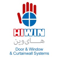 شرکت های وین (Hiwin)
