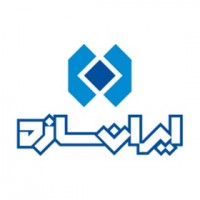شرکت ایران سازه