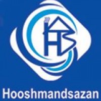 شرکت Hooshmandsazan