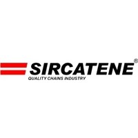 SIRCATENE $ ​​0101 $ SIRCATENE Chain Making Italy is one of the largest and most reputable manufacturers of industrial chains (w