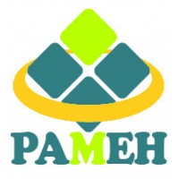 شرکت PAMEH