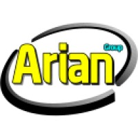 Arian نظام