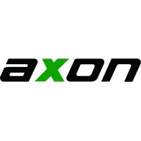 Company Exxon