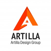 Construction group آرتیلا