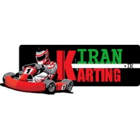 شرکت ایران کارتینگ