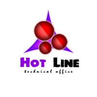 Company hot-line