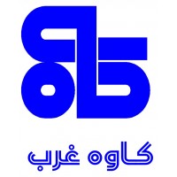 Kaveh Gharb Company