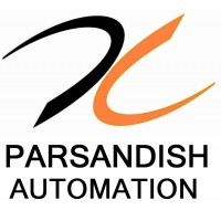Company automation Pars sighted