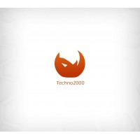 شرکت اینترنت  تکنو2000
