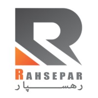 Company car rental in Mashhad, in the Abode of