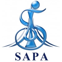 Company SAPA