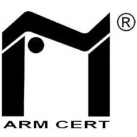 Company logo Sirte