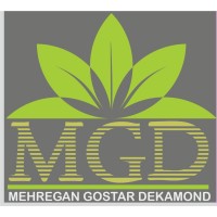 Company, Mehregan Gostar
