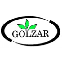 Company Gulzar jeweled Yazd