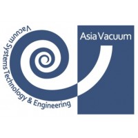 Industries company vacuum Asia