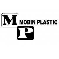 The company represents plastic