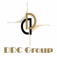 شرکت DDC group