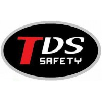 Manufacturing group TDS