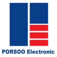 Engineering company porsoo electronic he