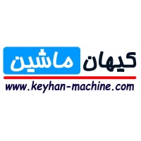 Kahan Machine Co