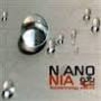Nanonia Company