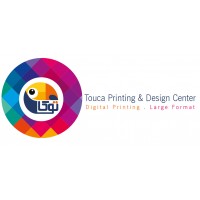 Printing company and the design of toka