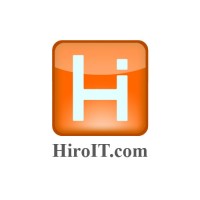 Hiro iPhone or