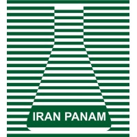 Iran Panam Co