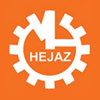Company, machine-building, hijaz