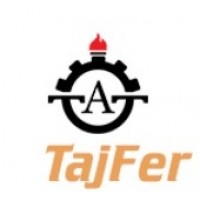 Tajfar Thermal Industries Company