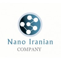 Company Nano Iranians
