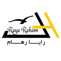 Company Raya Hussain