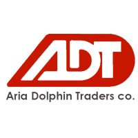 Company aria Dolphin