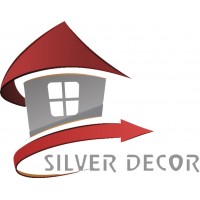 شرکت silverdecor