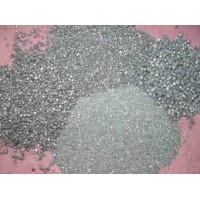 Company powder metallurgy Khorasan