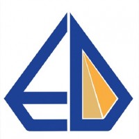 Etemad Tuzin Industrial Group