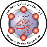 Mandana Polymer Engineering Co