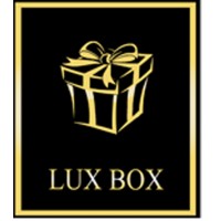 The company luxury box